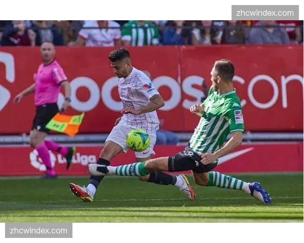 皇马1-1贝蒂斯平局解析：进攻端空间利用不足问题