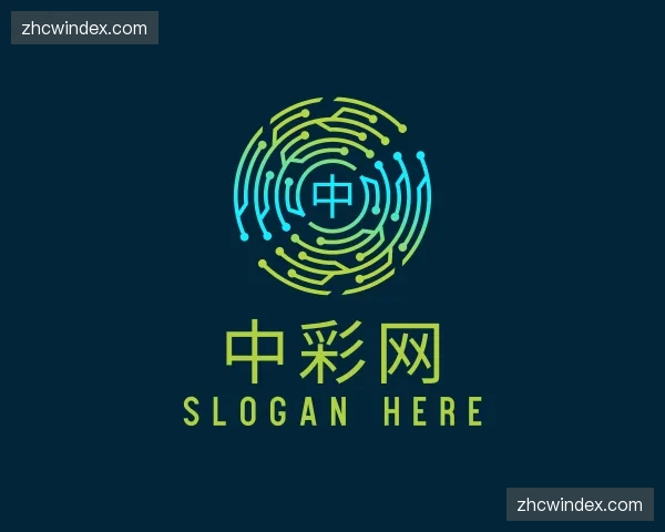 关于中彩网官网